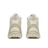 Damen Speed Strike 2 Mid Waterproof Damen Speed Strike 2 Mid Waterproof