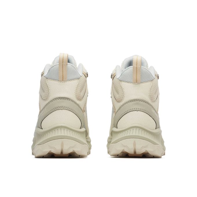 Damen Speed Strike 2 Mid Waterproof Damen Speed Strike 2 Mid Waterproof