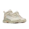 Damen Speed Strike 2 Mid Waterproof Damen Speed Strike 2 Mid Waterproof