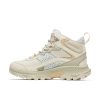 Damen Speed Strike 2 Mid Waterproof Damen Speed Strike 2 Mid Waterproof
