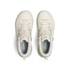 Damen Speed Strike 2 Mid Waterproof Damen Speed Strike 2 Mid Waterproof