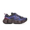 Damen SpeedArc Matis GORE-TEX®