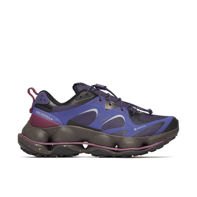 Damen SpeedArc Matis GORE-TEX®