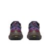 Damen SpeedArc Matis GORE-TEX®