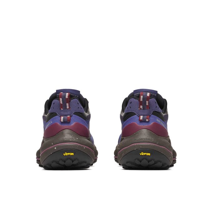 Damen SpeedArc Matis GORE-TEX®