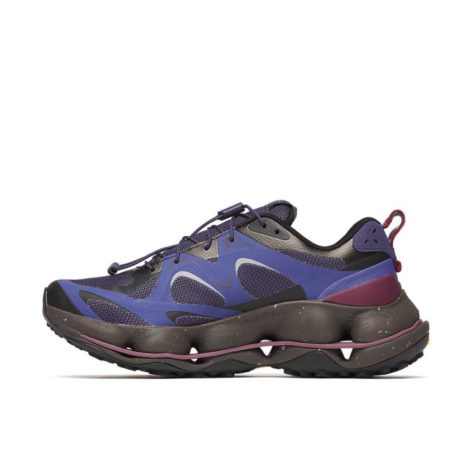 Damen SpeedArc Matis GORE-TEX®