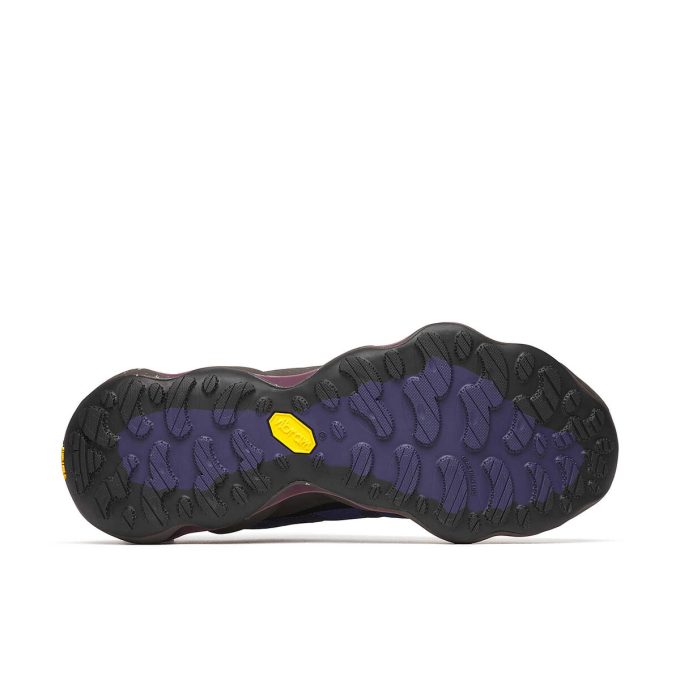 Damen SpeedArc Matis GORE-TEX®