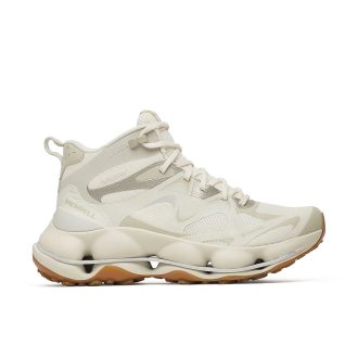 Damen Speedarc Matis Mid GORE-TEX®