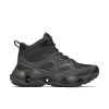 Damen Speedarc Matis Mid GORE-TEX® Damen Speedarc Matis Mid GORE-TEX®