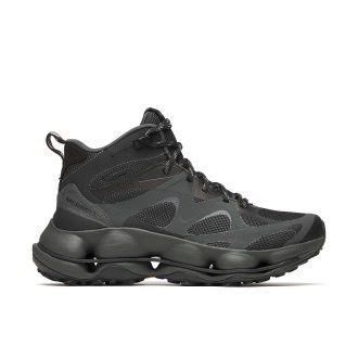 Damen Speedarc Matis Mid GORE-TEX®