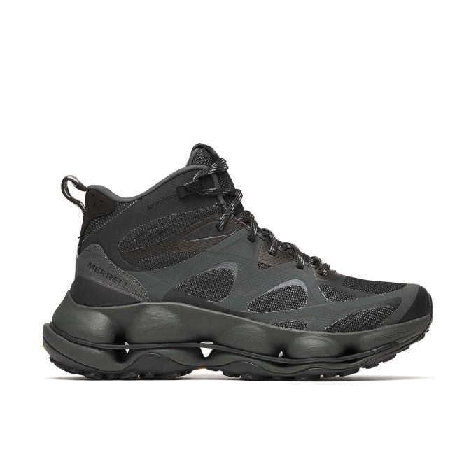Damen Speedarc Matis Mid GORE-TEX® Damen Speedarc Matis Mid GORE-TEX®