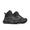 Damen Speedarc Matis Mid GORE-TEX® Damen Speedarc Matis Mid GORE-TEX®