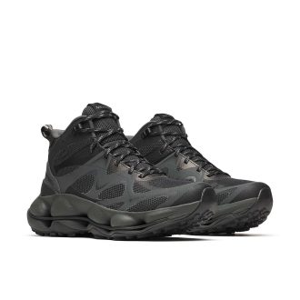 Damen Speedarc Matis Mid GORE-TEX®