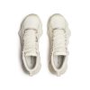 Damen Speedarc Matis Mid GORE-TEX® Damen Speedarc Matis Mid GORE-TEX®