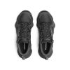 Damen Speedarc Matis Mid GORE-TEX® Damen Speedarc Matis Mid GORE-TEX®