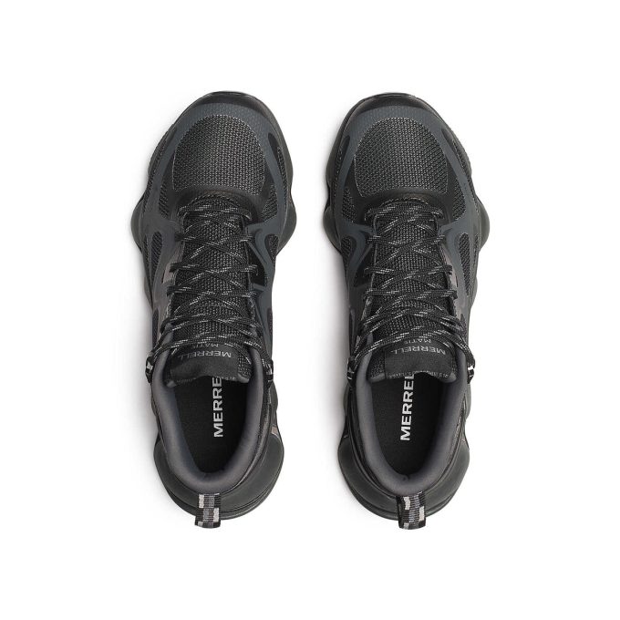 Damen Speedarc Matis Mid GORE-TEX® Damen Speedarc Matis Mid GORE-TEX®
