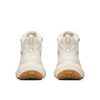 Damen Speedarc Matis Mid GORE-TEX® Damen Speedarc Matis Mid GORE-TEX®