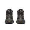 Damen Speedarc Matis Mid GORE-TEX® Damen Speedarc Matis Mid GORE-TEX®