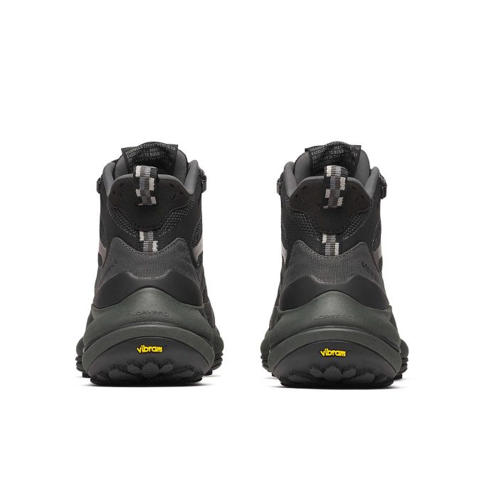 Damen Speedarc Matis Mid GORE-TEX® Damen Speedarc Matis Mid GORE-TEX®