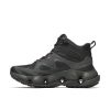 Damen Speedarc Matis Mid GORE-TEX® Damen Speedarc Matis Mid GORE-TEX®