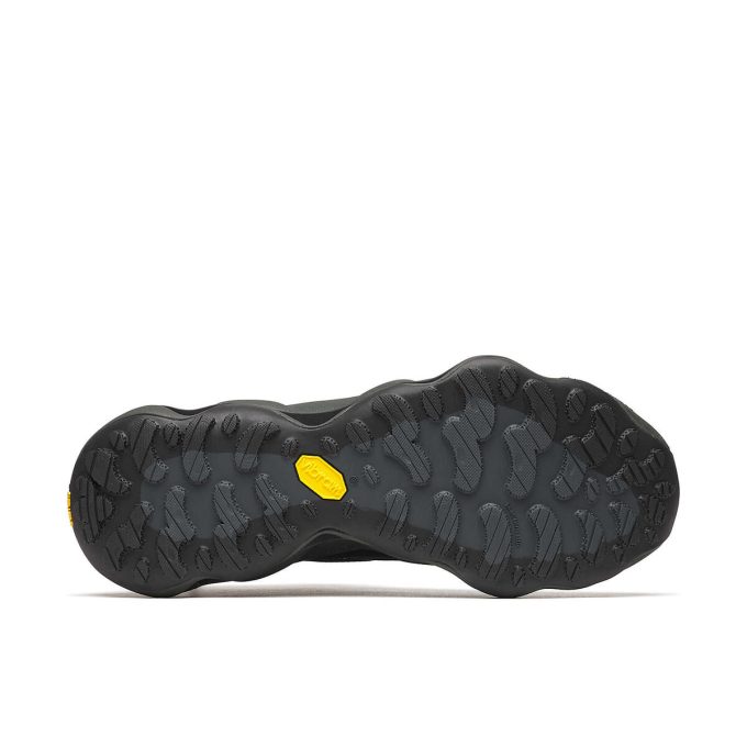 Damen Speedarc Matis Mid GORE-TEX® Damen Speedarc Matis Mid GORE-TEX®