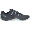 Damen Trail Glove 6 Damen Trail Glove 6