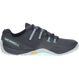 Damen Trail Glove 6