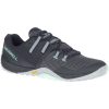Damen Trail Glove 6 Damen Trail Glove 6