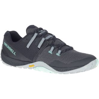 Damen Trail Glove 6