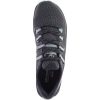 Damen Trail Glove 6 Damen Trail Glove 6