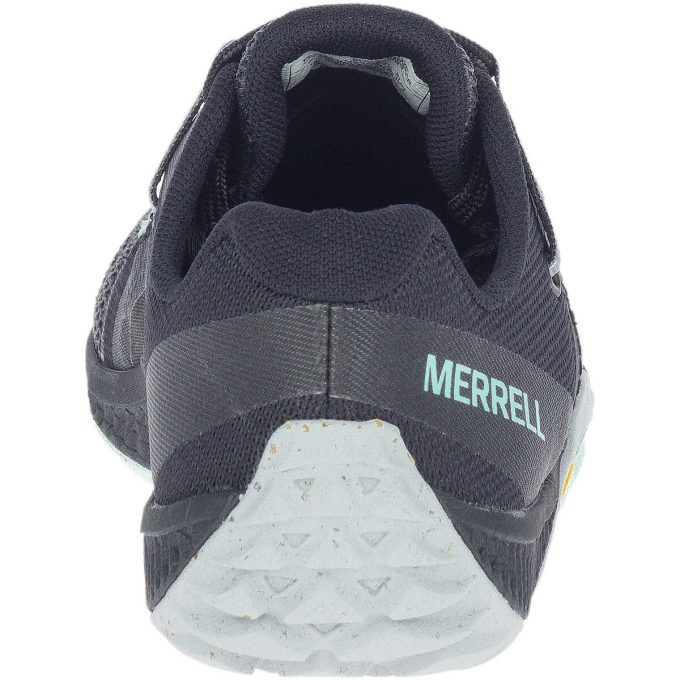 Damen Trail Glove 6 Damen Trail Glove 6
