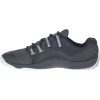 Damen Trail Glove 6 Damen Trail Glove 6