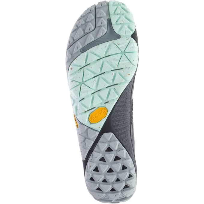 Damen Trail Glove 6 Damen Trail Glove 6