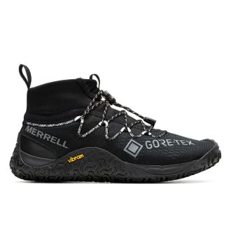 Damen Trail Glove 7 GORE-TEX®