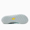 Damen Trail Glove 7 GORE-TEX® Damen Trail Glove 7 GORE-TEX®