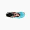 Damen Trail Glove 7 GORE-TEX® Damen Trail Glove 7 GORE-TEX®