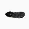 Damen Trail Glove 7 GORE-TEX® Damen Trail Glove 7 GORE-TEX®