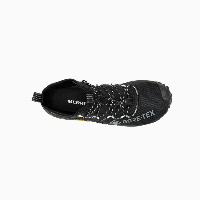 Damen Trail Glove 7 GORE-TEX® Damen Trail Glove 7 GORE-TEX®