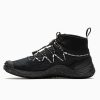 Damen Trail Glove 7 GORE-TEX® Damen Trail Glove 7 GORE-TEX®