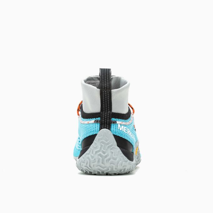 Damen Trail Glove 7 GORE-TEX® Damen Trail Glove 7 GORE-TEX®