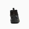 Damen Trail Glove 7 GORE-TEX® Damen Trail Glove 7 GORE-TEX®