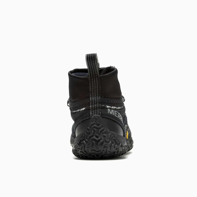 Damen Trail Glove 7 GORE-TEX® Damen Trail Glove 7 GORE-TEX®