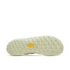 Damen Vapor Glove 6 Damen Vapor Glove 6