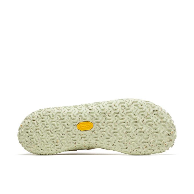 Damen Vapor Glove 6 Damen Vapor Glove 6