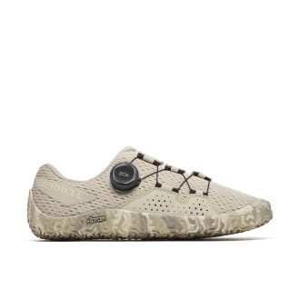 Damen Vapor Glove 6 Boa®