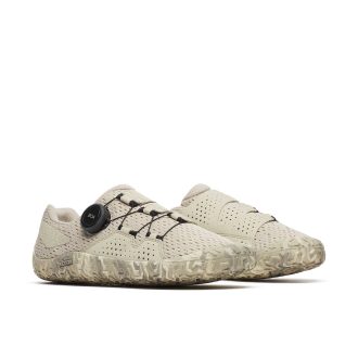Damen Vapor Glove 6 Boa®