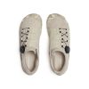 Damen Vapor Glove 6 Boa® Damen Vapor Glove 6 Boa®