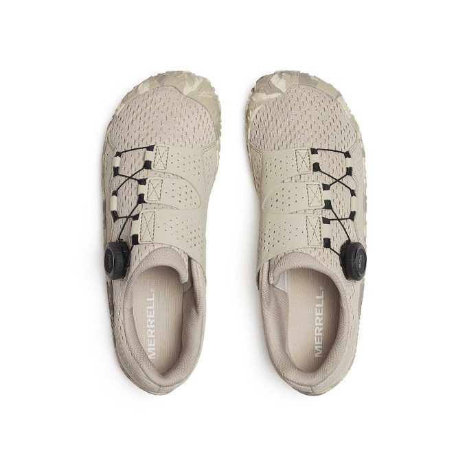 Damen Vapor Glove 6 Boa® Damen Vapor Glove 6 Boa®