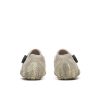 Damen Vapor Glove 6 Boa® Damen Vapor Glove 6 Boa®