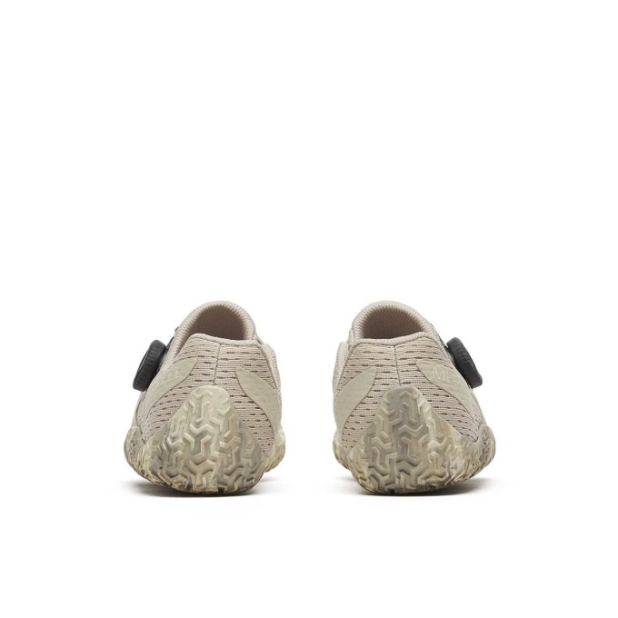 Damen Vapor Glove 6 Boa® Damen Vapor Glove 6 Boa®